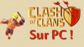 /album/galerie-de-photos-clash-of-clan/clash-of-jpg/